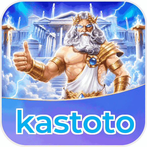 Screenshot 4 - kastoto Dark Mode