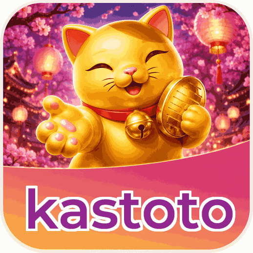 Screenshot 2 - kastoto Features