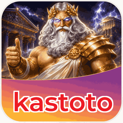 Screenshot 6 - kastoto Notifications