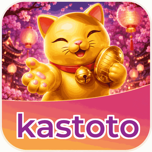 Screenshot 2 - kastoto Features
