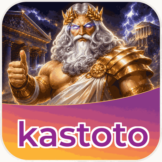 Screenshot 4 - kastoto Dark Mode