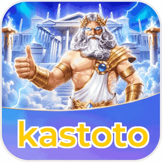 Screenshot 3 - kastoto Settings