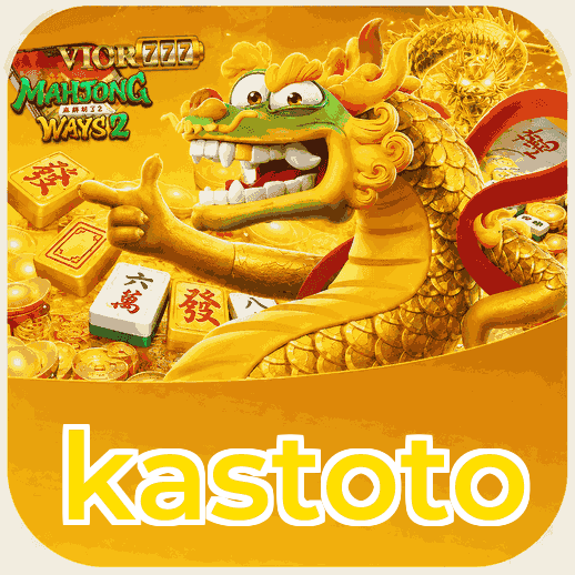 Screenshot 3 - kastoto Settings