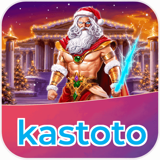 Screenshot 1 - kastoto Home Screen