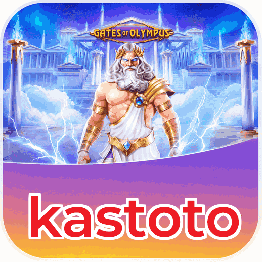 Screenshot 1 - kastoto Home Screen