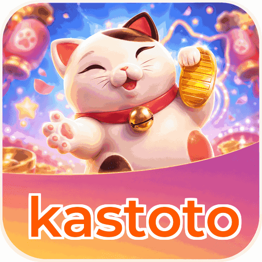 Screenshot 5 - kastoto Profile