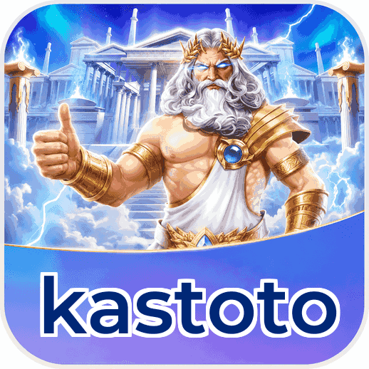 Screenshot 4 - kastoto Dark Mode