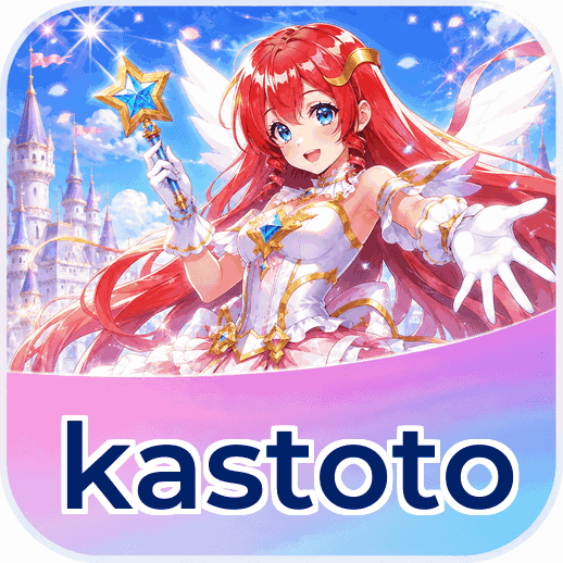 Screenshot 2 - kastoto Features