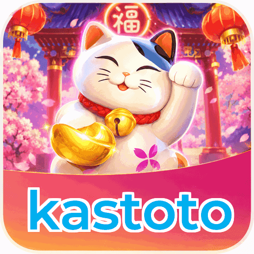 Screenshot 7 - kastoto Search
