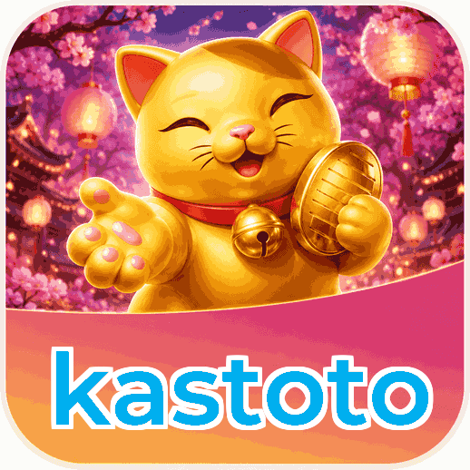 Screenshot 4 - kastoto Dark Mode