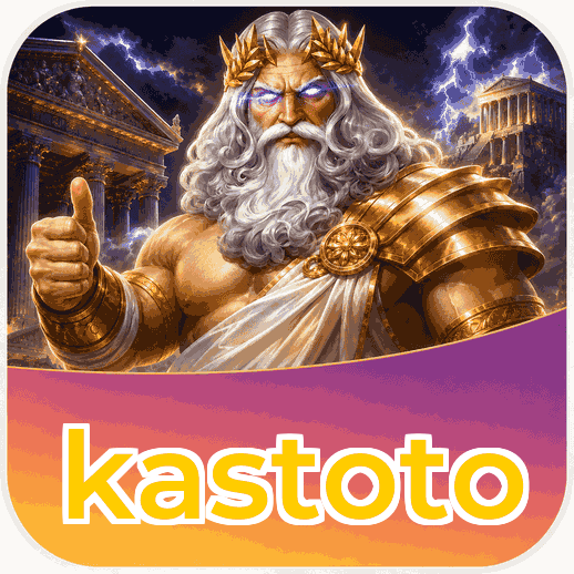 Screenshot 1 - kastoto Home Screen