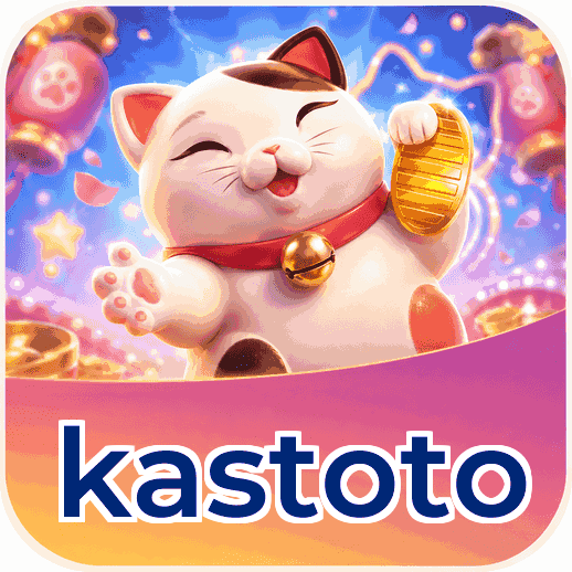 Screenshot 3 - kastoto Settings