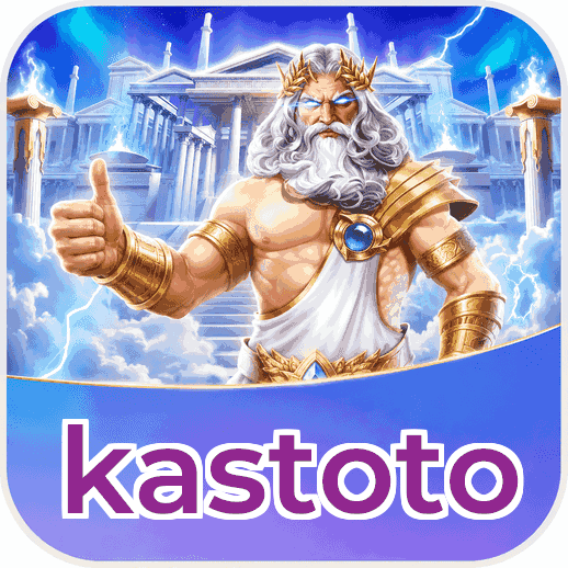 Screenshot 2 - kastoto Features