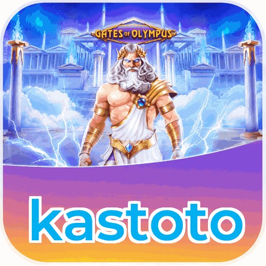 Screenshot 4 - kastoto Dark Mode