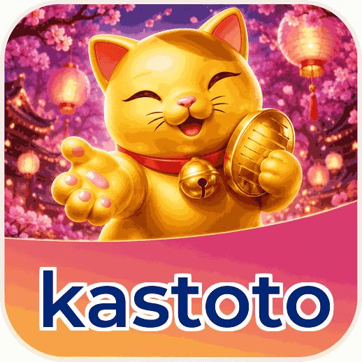 Screenshot 1 - kastoto Home Screen