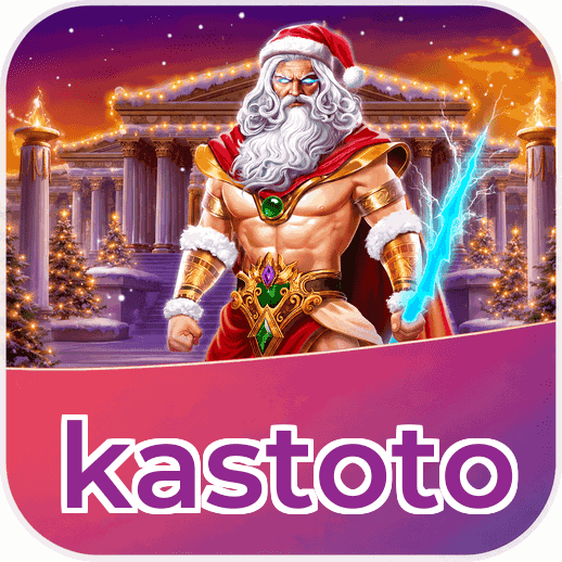 Screenshot 8 - kastoto Dashboard