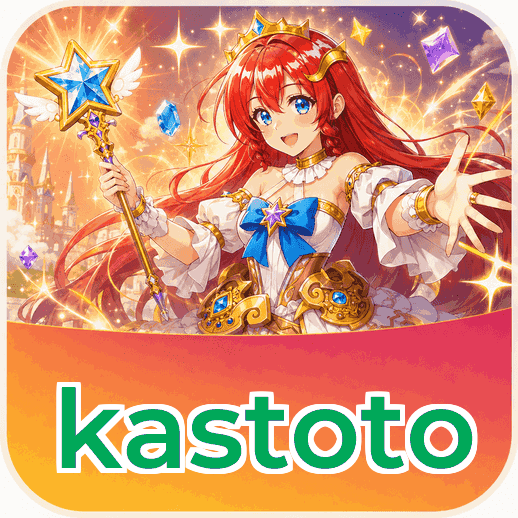 Screenshot 4 - kastoto Dark Mode