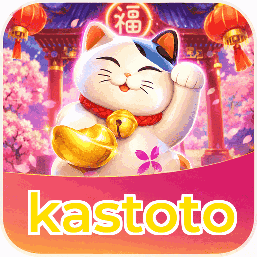 Screenshot 1 - kastoto Home Screen