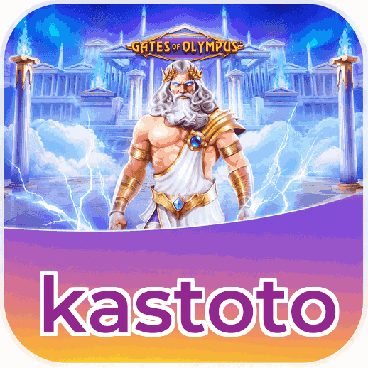 Screenshot 4 - kastoto Dark Mode