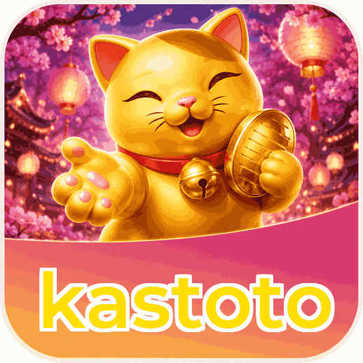 Screenshot 4 - kastoto Dark Mode