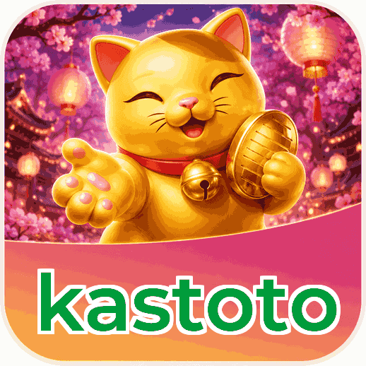 Screenshot 3 - kastoto Settings
