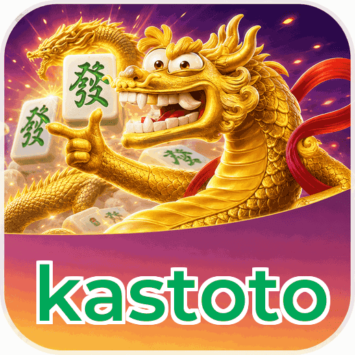 Screenshot 1 - kastoto Home Screen