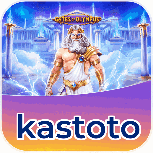 Screenshot 1 - kastoto Home Screen