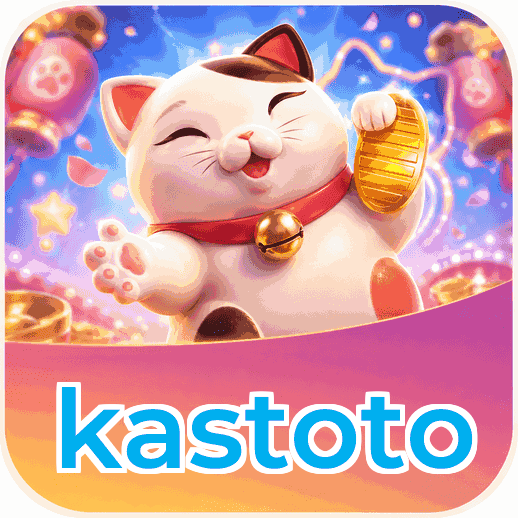 Screenshot 2 - kastoto Features