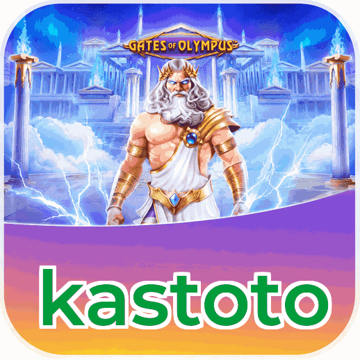 Screenshot 3 - kastoto Settings