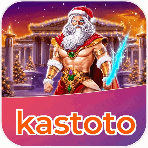 Screenshot 1 - kastoto Home Screen